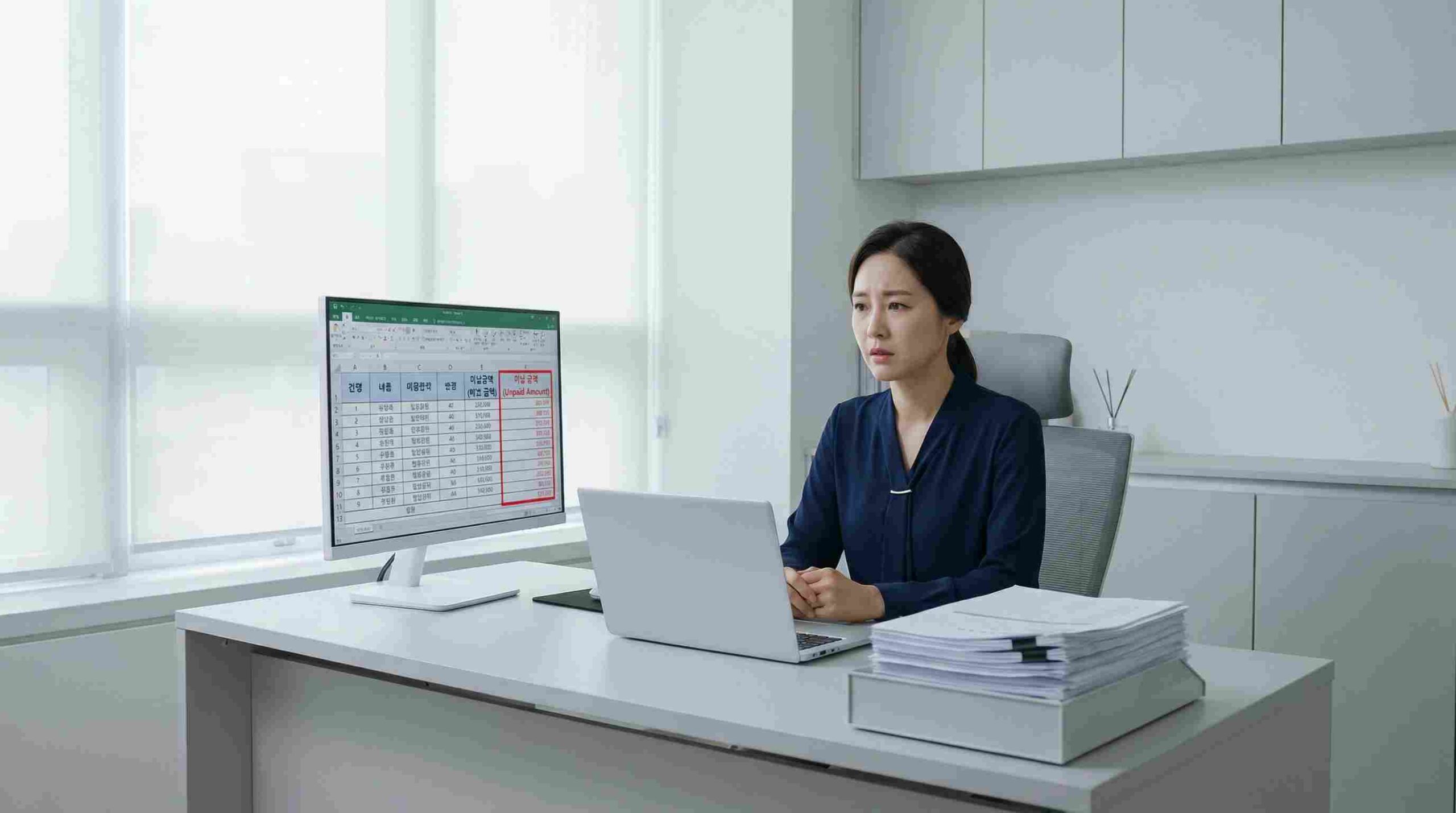 “이 자리 좋은데요” 믿고 계약했다가 후회한 순간 1